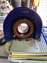 Drive Shaft Hanger Assembly (Dia: 70 x 36)