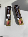 Metal Polishing Paste 50g Autosol