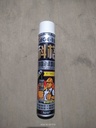 PU Foam 750ML KEGE-100