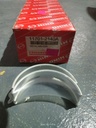 Main Bearing (Std) VH117012140A(Sk350-8)