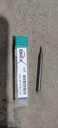 End Mill - Tungsten Steel, HP-1.5 x 4F x D4 x L50