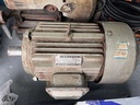 (R) Electric Motor 7.5kW Y3-132S-2