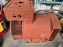 (R) Alternator Navigator 20KW 3 phase GTH-20