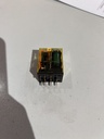 Relay RU2S-24 24V DC