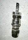 Quick Coupling 3/8(Sh30+Ph30)
