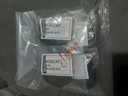 Blade Lift Kit E45