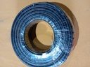Electric Cable RVV 2C x 2.5M2 x 100Mtr (60227 1EC53)