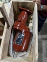 Diesel Engine Air Starter Motor AST600
