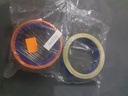 Jack Seal Kit - Jsk6901