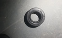 Oil Seal Ring 20x35x10