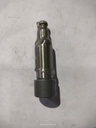 Fuel Injection Pump Plunger 4-443 610 468 - 3YL