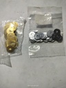 Injector Adjustor Shim (100pcs/pack)