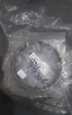 Front Hub Oil Seal 021-18210 (140*115*9)
