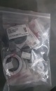 Cylinder Back up Seal SC-80207R (18x30x)