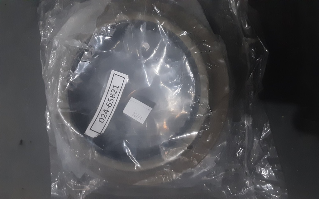 Rear Inner Seal 024-65821 (195*112*30)
