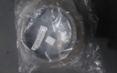 Rear Inner Seal 024-65821 (195*112*30)