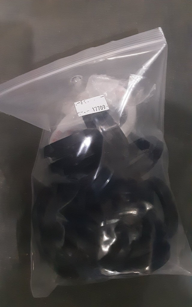 Back up Seal 010-80209 (53x35x)