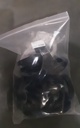 Back up Seal 010-80209 (53x35x)