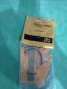 O Ring 1N-3557