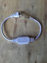 Power Cable 8A