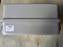 Magnetic Starter 50Hz TSE1-D40 380V