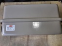 Magnetic Starter 50Hz TSE1-D80 380V