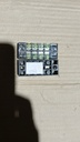 Terminal Block TB-1504, 15A 4P