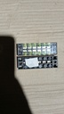 Terminal Block TB-1506, 15A 6P