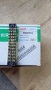 Terminal Block TB-1512, 15A 12P