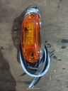 Indicator Light IL513 (Amw Truck)