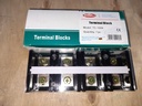 Terminal Block TC-1004, 100A 4P