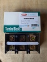 Terminal Block TC-1503, 150A 3P