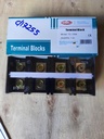 Terminal Block TC-1504, 150A 4P