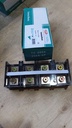 Terminal Block TC-2004, 200A 4P