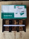 Terminal Block TC-4003, 400A 3P