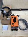 Mig Welding Machine MIG200E