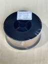 Mig Wire 1.0MM, 1Kg/Roll AWSE71T-GS