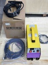 Tig Welding Machine, TIG200D MOSFET