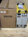Arc Welding Machine ARC400IJ