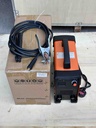 Arc Welding Machine ARC200G IGBT