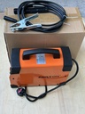 Arc Welding Machine ARC200G IGBT