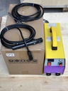 Arc Welding Machine  ARC200 MOSFET