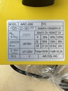 Arc Welding Machine  ARC200 MOSFET