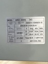 Arc Welding Machine ARC300S IGBT Module