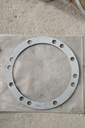 Gasket FP-4L8606