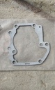 Gasket 4N1870