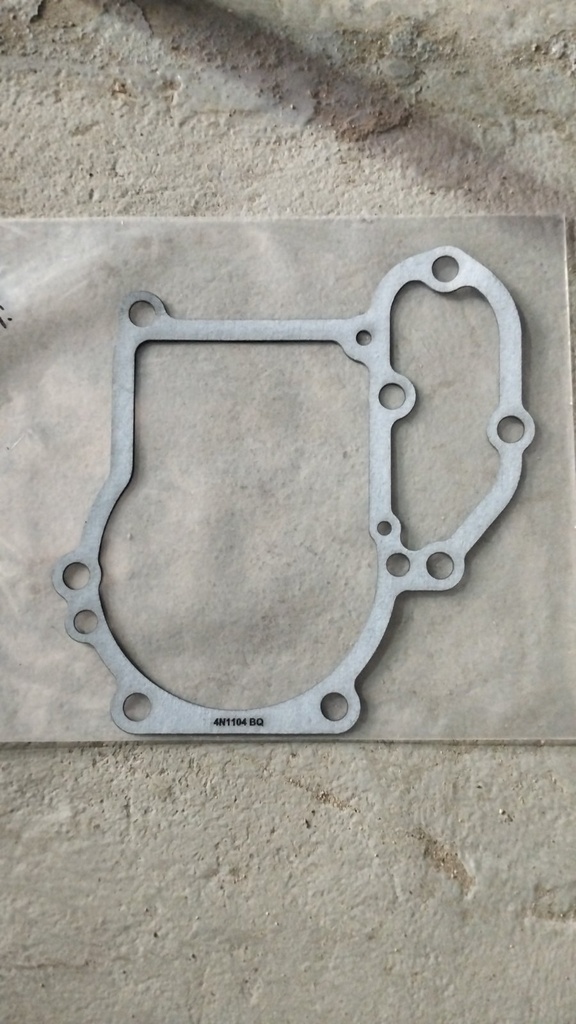 Gasket 4N1104
