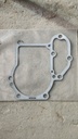 Gasket 4N1104