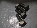 Bolt 8T-4195