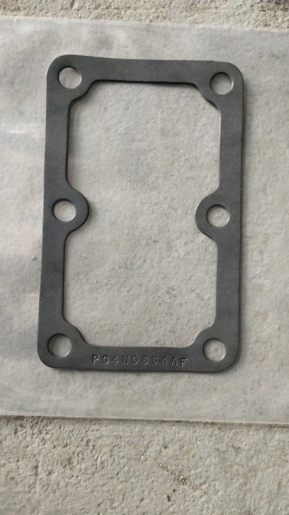 Gasket 4N0864